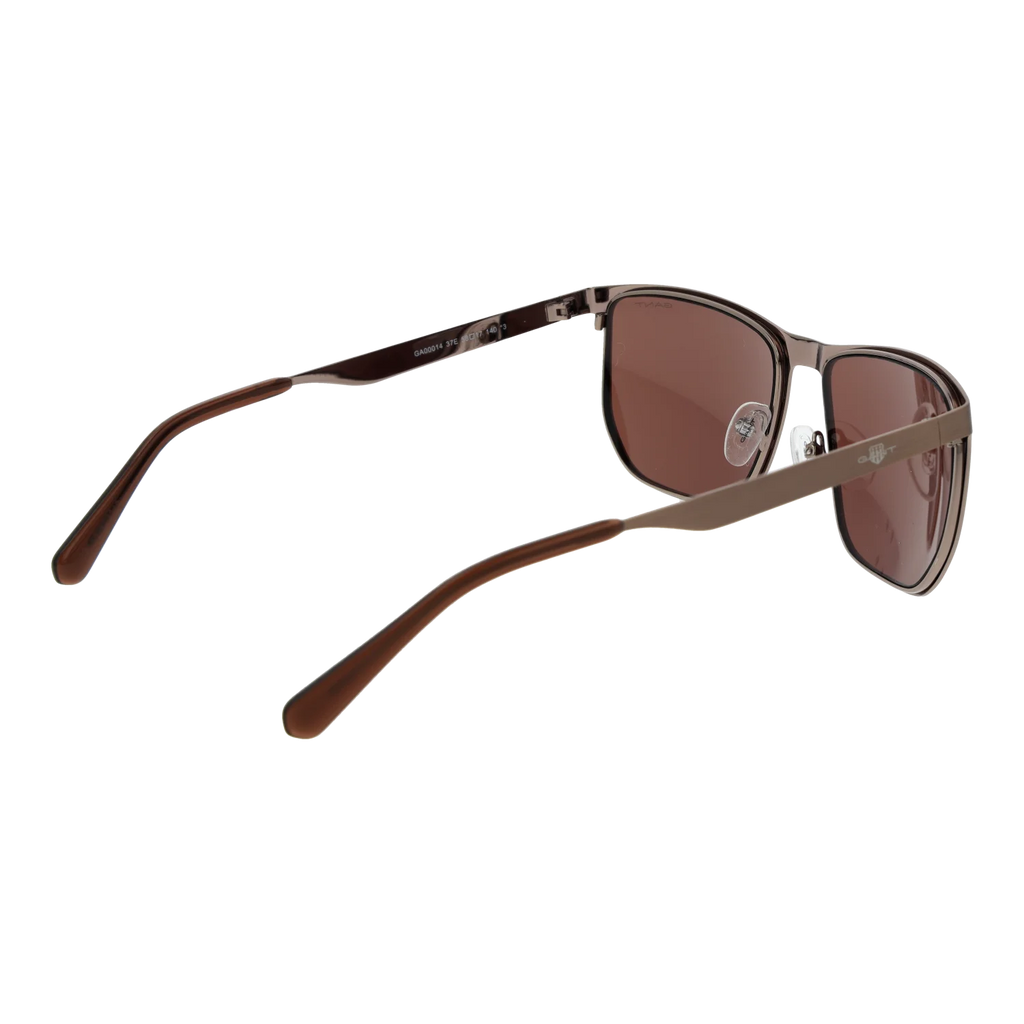 Gant sunglasses, Gant Sunglasses GA00014 37E 58 – Burghley & Co (Image 3)