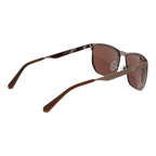Gant sunglasses, Gant Sunglasses GA00014 37E 58 – Burghley & Co (Image 3)