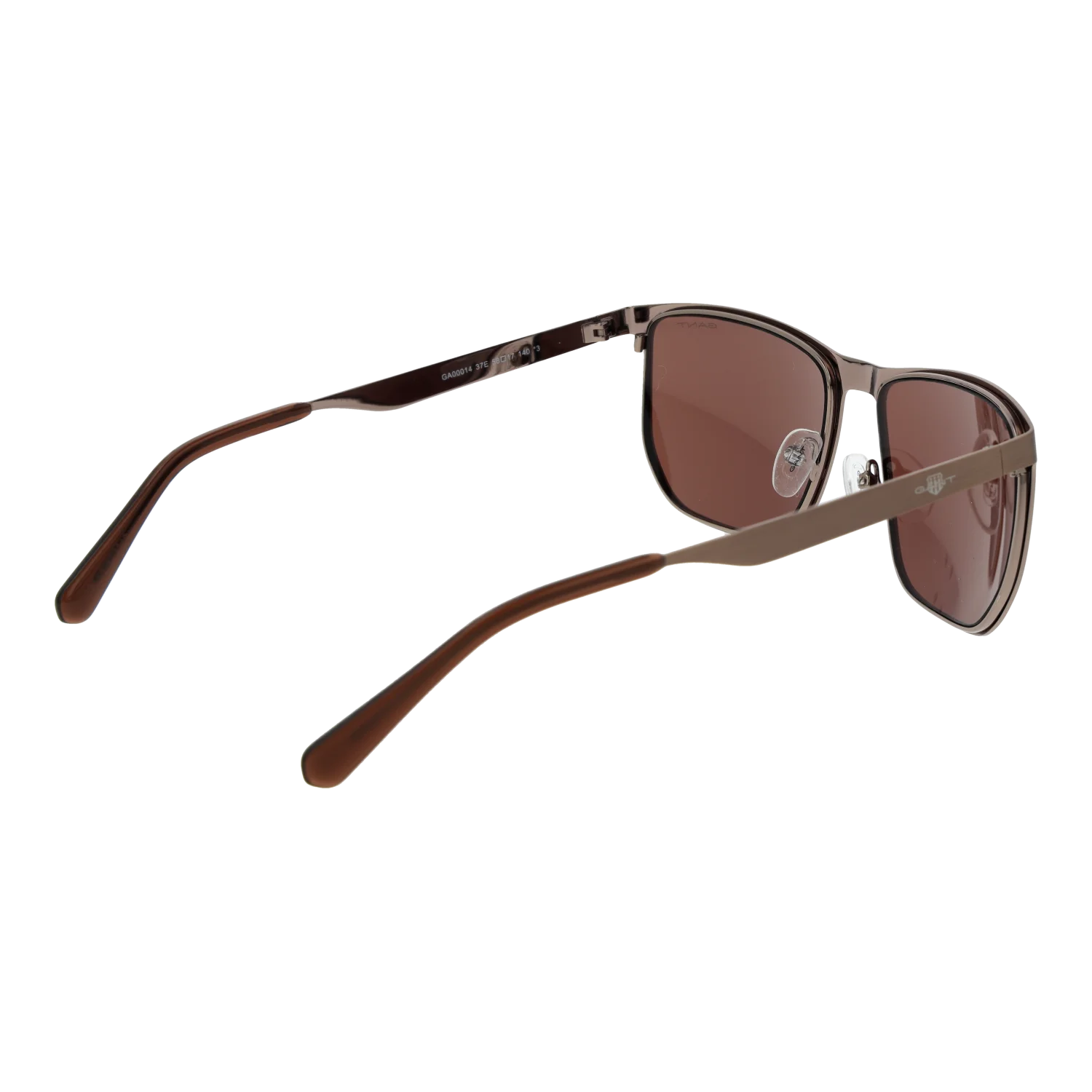 Gant sunglasses, Gant Sunglasses GA00014 37E 58 – Burghley & Co (Image 3)