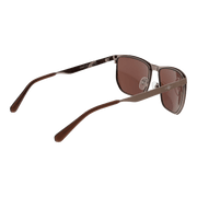 Gant sunglasses, Gant Sunglasses GA00014 37E 58 – Burghley & Co (Image 3)