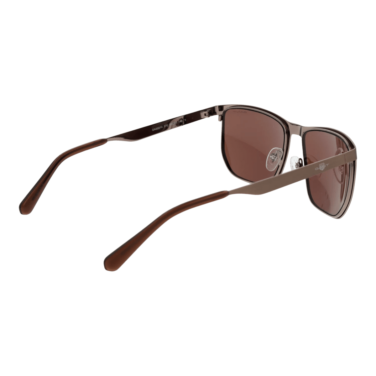 Gant sunglasses, Gant Sunglasses GA00014 37E 58 – Burghley & Co (Image 3)