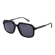 Gant sunglasses, Gant Sunglasses GA00016 01A 54 – Burghley & Co (Image 1)