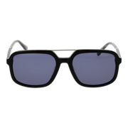 Gant sunglasses, Gant Sunglasses GA00016 01A 54 – Burghley & Co (Image 2)