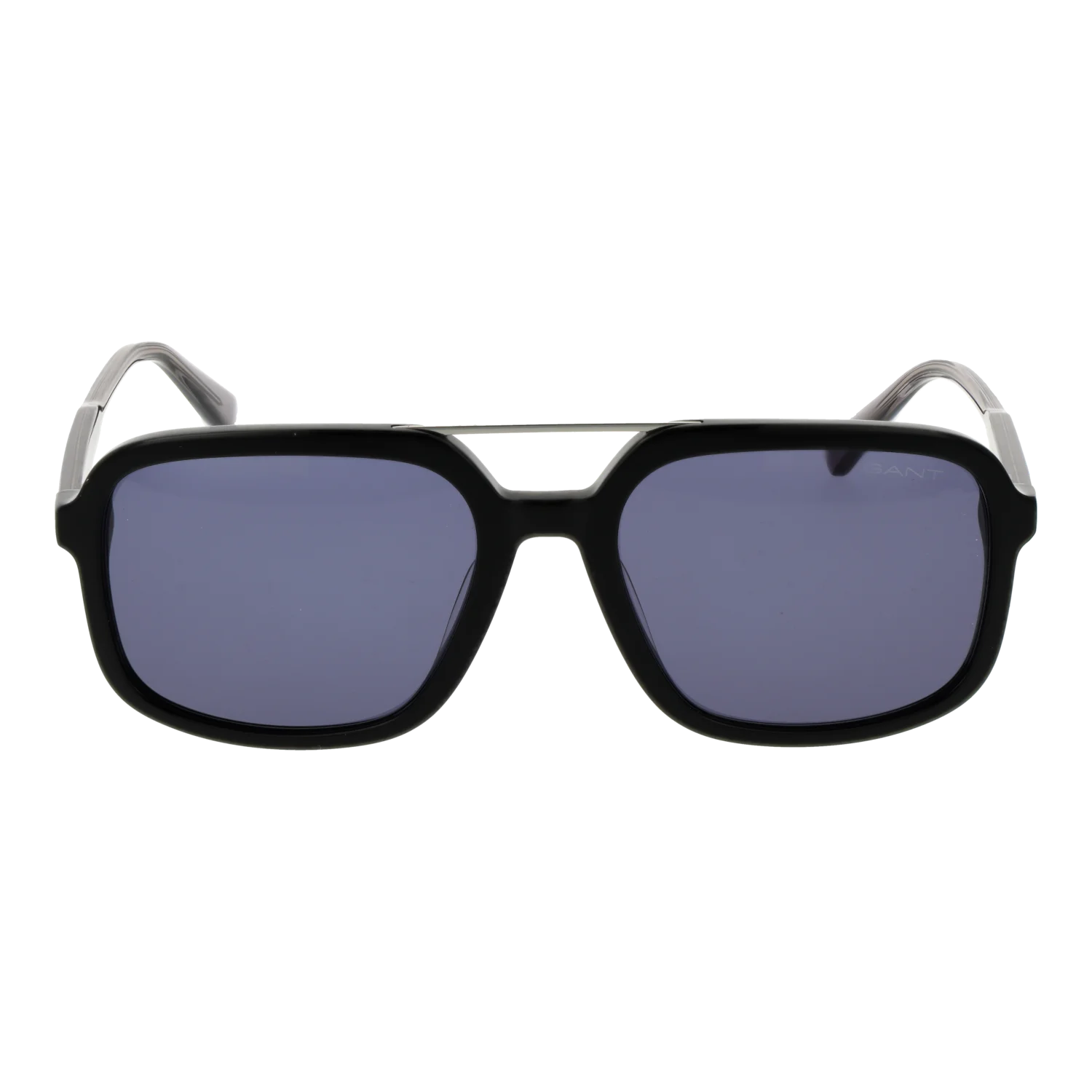 Gant sunglasses, Gant Sunglasses GA00016 01A 54 – Burghley & Co (Image 2)