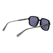 Gant sunglasses, Gant Sunglasses GA00016 01A 54 – Burghley & Co (Image 3)