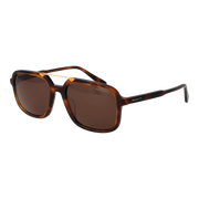 Gant Aviator sunglasses, Acetate frame, Gant Sunglasses GA00016 52E 54 – Burghley & Co (Image 1)