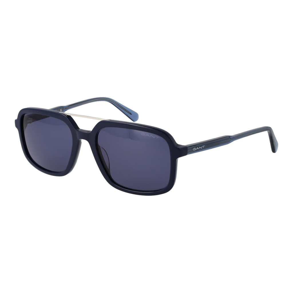 Gant sunglasses, Gant Sunglasses GA00016 90V 54 – Burghley & Co (Image 1)