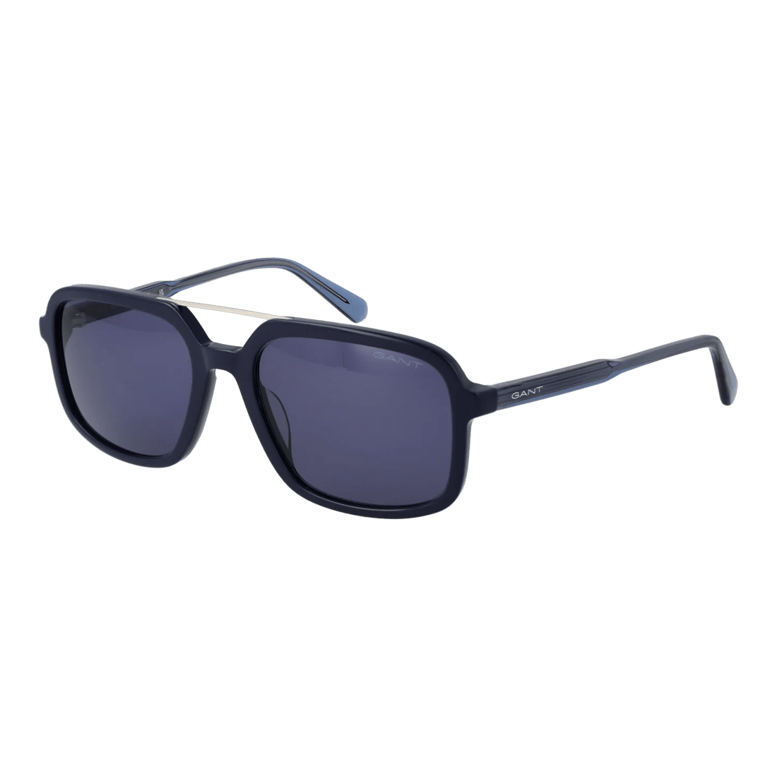 Gant sunglasses, Gant Sunglasses GA00016 90V 54 – Burghley & Co (Image 1)