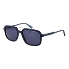 Gant sunglasses, Gant Sunglasses GA00016 90V 54 – Burghley & Co (Image 1)