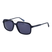 Gant sunglasses, Gant Sunglasses GA00016 90V 54 – Burghley & Co (Image 1)