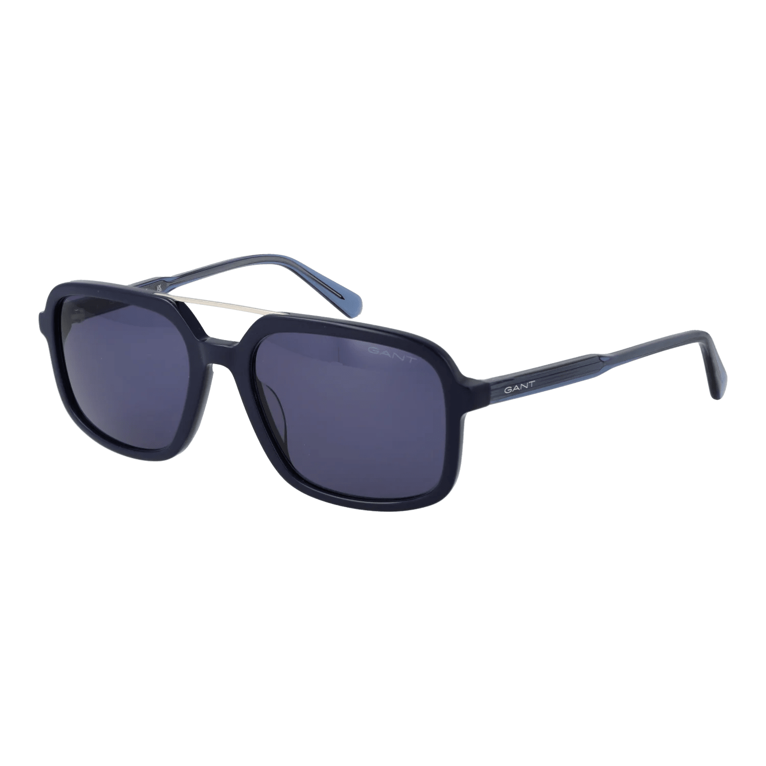 Gant sunglasses, Gant Sunglasses GA00016 90V 54 – Burghley & Co (Image 1)