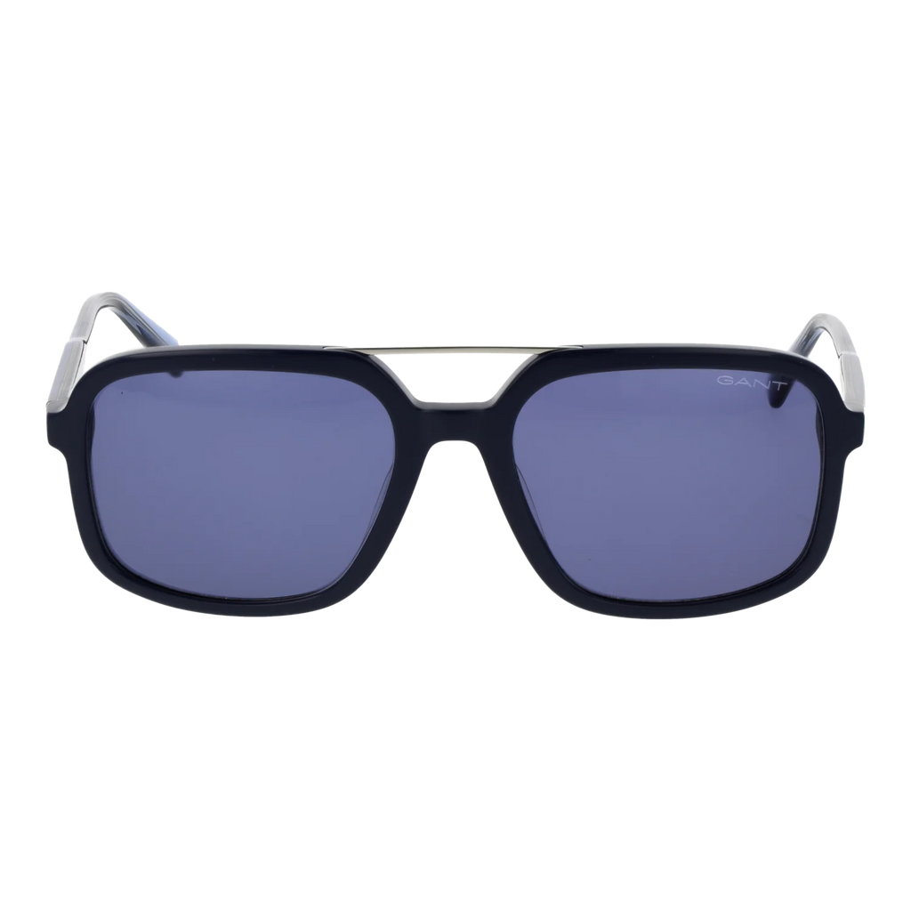 Gant sunglasses, Gant Sunglasses GA00016 90V 54 – Burghley & Co (Image 2)