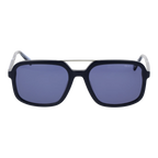 Gant sunglasses, Gant Sunglasses GA00016 90V 54 – Burghley & Co (Image 2)