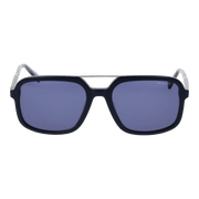 Gant sunglasses, Gant Sunglasses GA00016 90V 54 – Burghley & Co (Image 2)