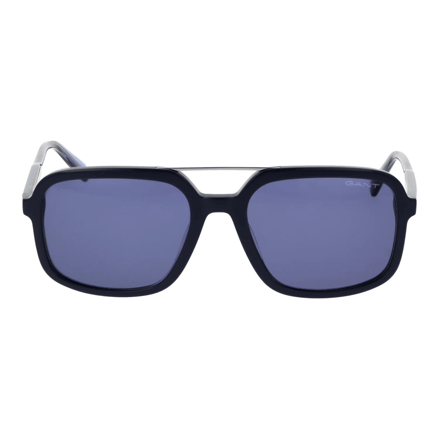 Gant sunglasses, Gant Sunglasses GA00016 90V 54 – Burghley & Co (Image 2)