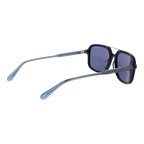 Gant sunglasses, Gant Sunglasses GA00016 90V 54 – Burghley & Co (Image 3)