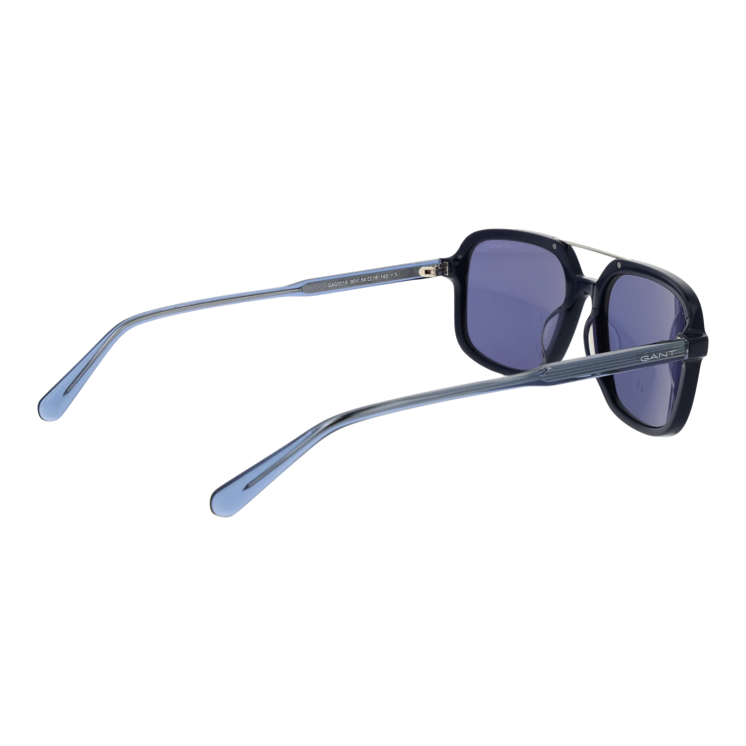 Gant sunglasses, Gant Sunglasses GA00016 90V 54 – Burghley & Co (Image 3)