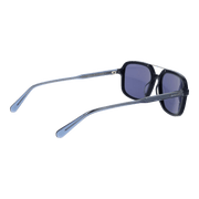 Gant sunglasses, Gant Sunglasses GA00016 90V 54 – Burghley & Co (Image 3)