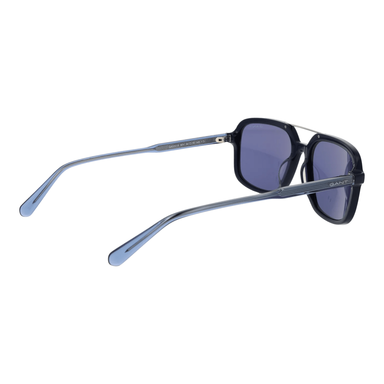 Gant sunglasses, Gant Sunglasses GA00016 90V 54 – Burghley & Co (Image 3)