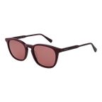Gant sunglasses, Gant Sunglasses GA00017 69S 51 – Burghley & Co (Image 1)