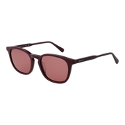 Gant sunglasses, Gant Sunglasses GA00017 69S 51 – Burghley & Co (Image 1)