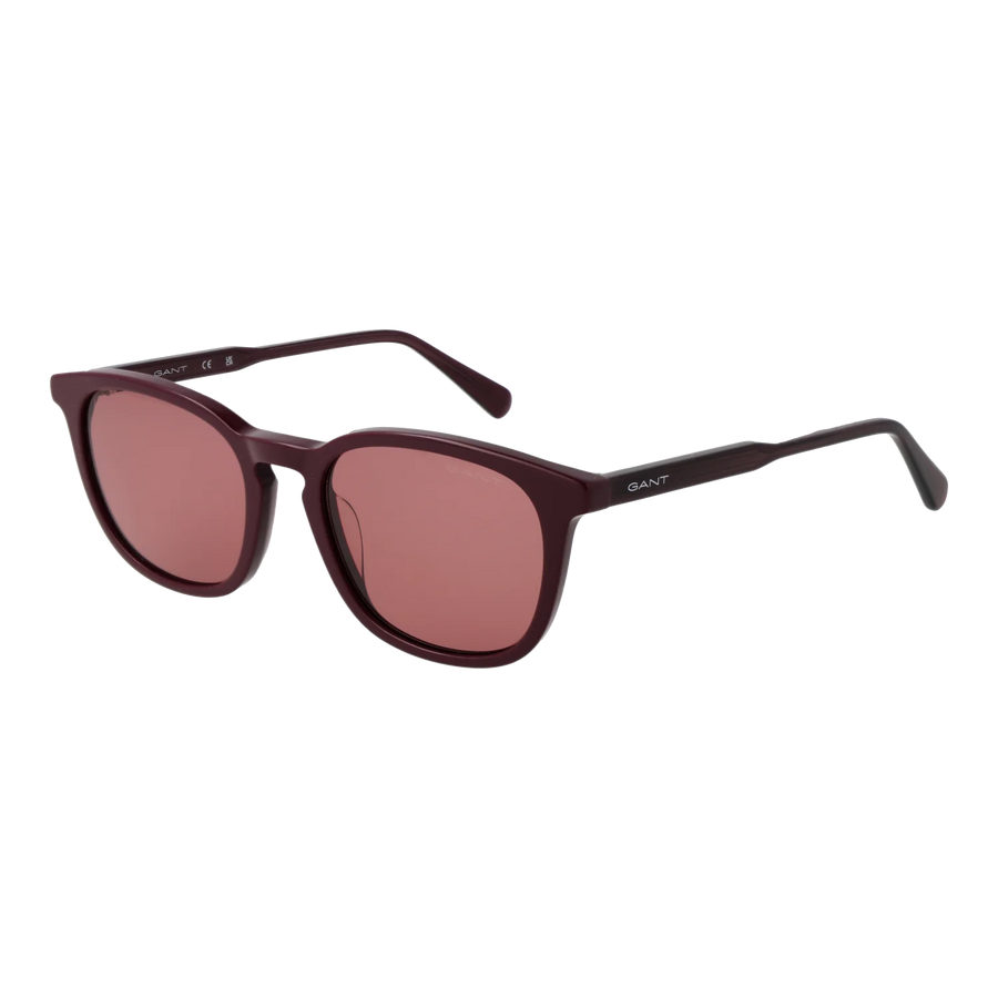 Gant sunglasses, Gant Sunglasses GA00017 69S 51 – Burghley & Co (Image 1)