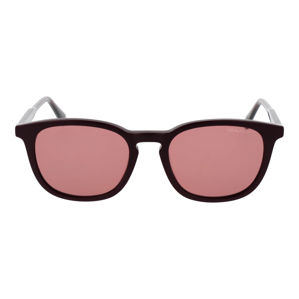 Gant sunglasses, Gant Sunglasses GA00017 69S 51 – Burghley & Co (Image 2)
