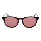 Gant sunglasses, Gant Sunglasses GA00017 69S 51 – Burghley & Co (Image 2)