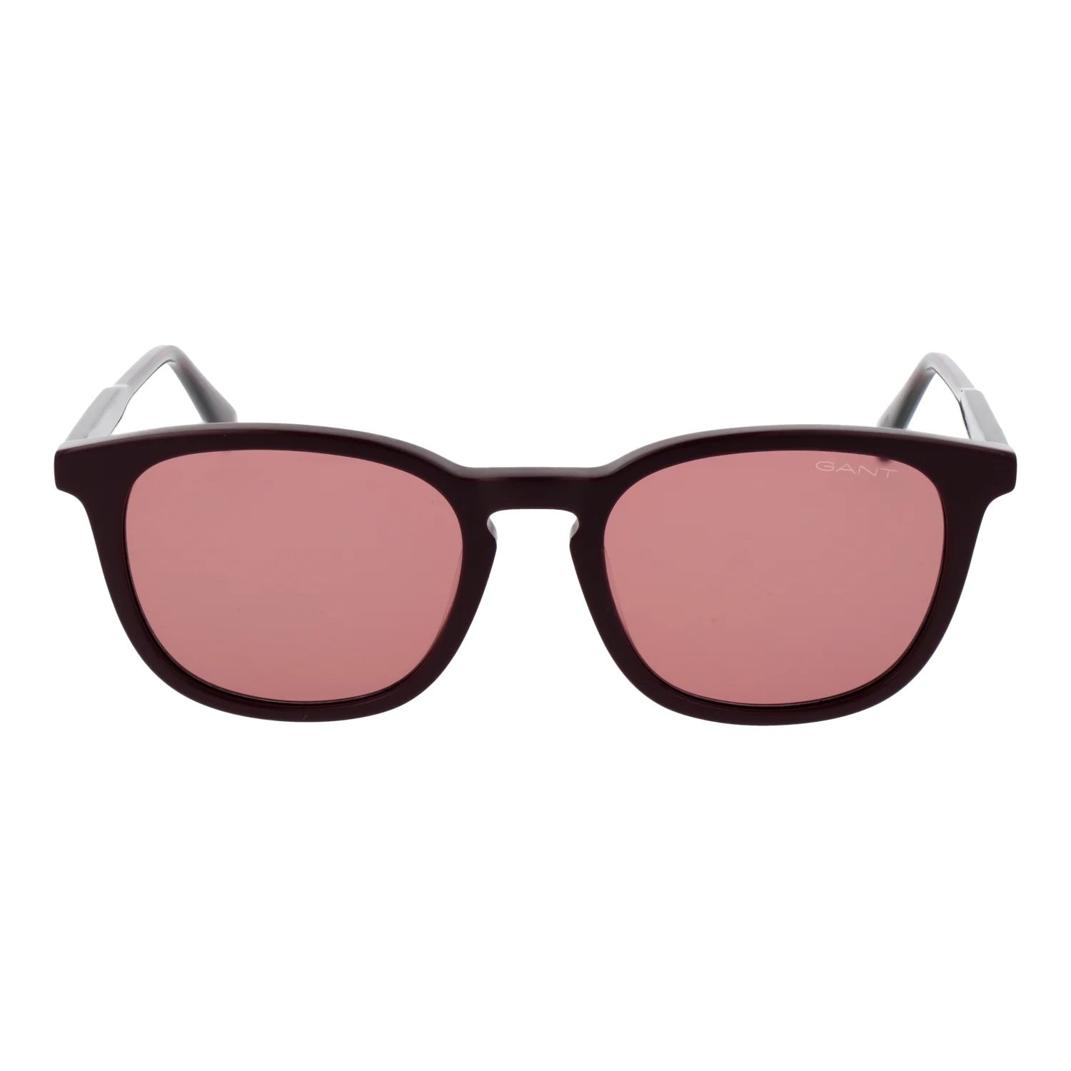 Gant sunglasses, Gant Sunglasses GA00017 69S 51 – Burghley & Co (Image 2)