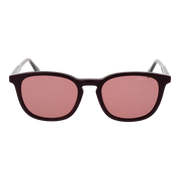 Gant sunglasses, Gant Sunglasses GA00017 69S 51 – Burghley & Co (Image 2)