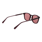 Gant sunglasses, Gant Sunglasses GA00017 69S 51 – Burghley & Co (Image 3)