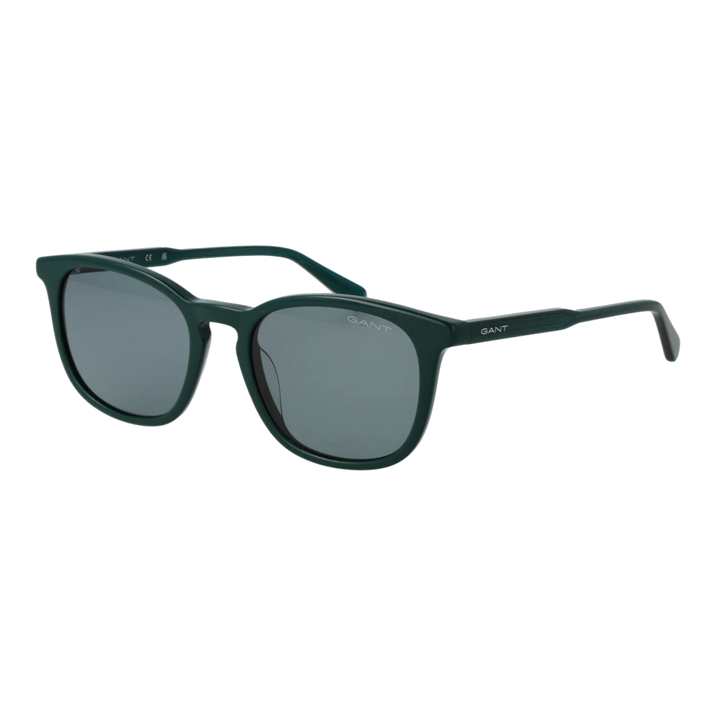 Gant sunglasses, Gant Sunglasses GA00017 96N 51 – Burghley & Co (Image 1)