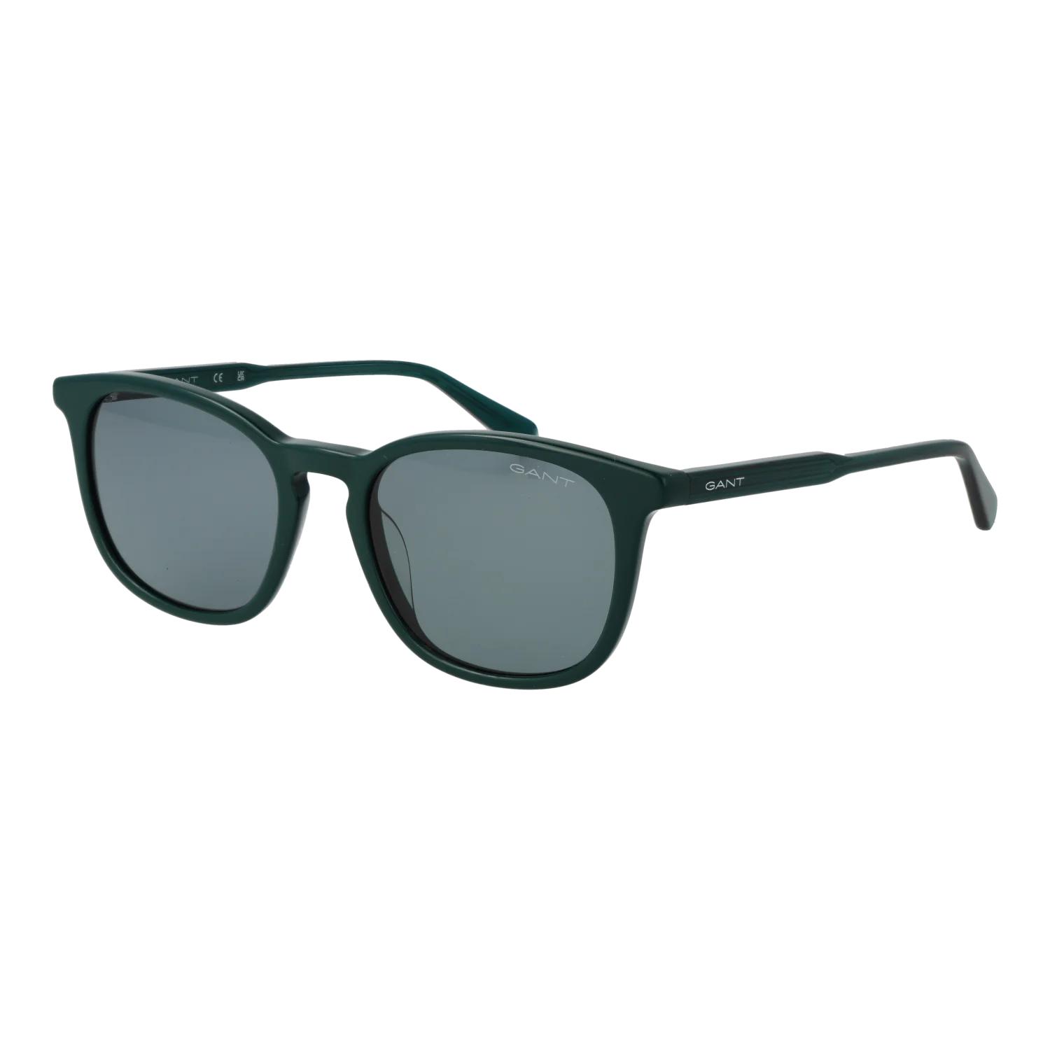 Gant sunglasses, Gant Sunglasses GA00017 96N 51 – Burghley & Co (Image 1)