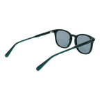 Gant sunglasses, Gant Sunglasses GA00017 96N 51 – Burghley & Co (Image 3)