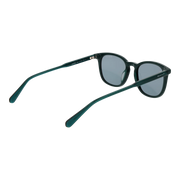 Gant sunglasses, Gant Sunglasses GA00017 96N 51 – Burghley & Co (Image 3)