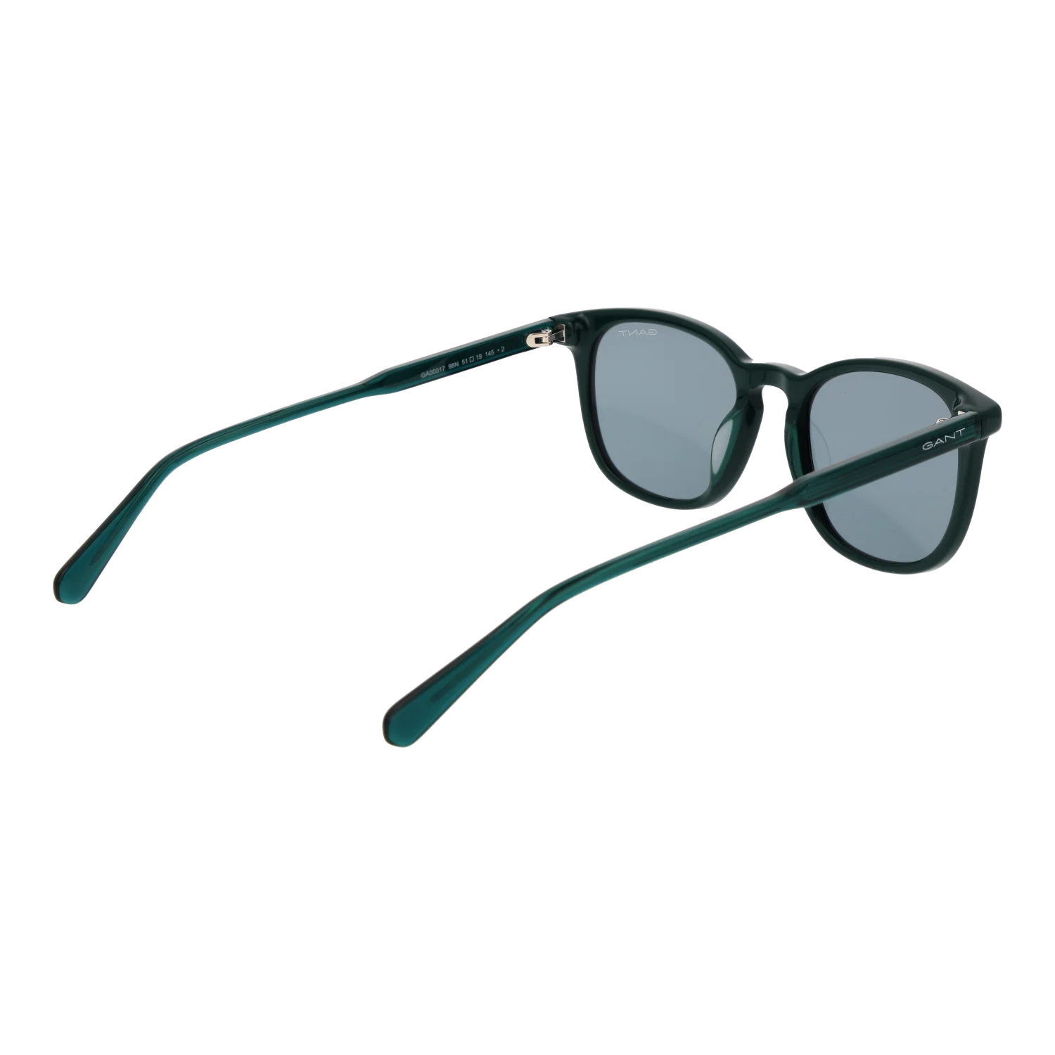 Gant sunglasses, Gant Sunglasses GA00017 96N 51 – Burghley & Co (Image 3)