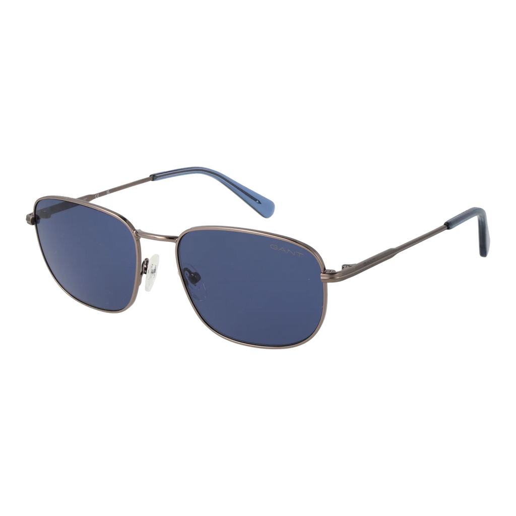 Gant sunglasses, Gant Sunglasses GA00018 12V 56 – Burghley & Co (Image 1)