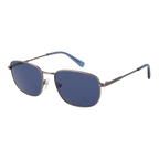 Gant sunglasses, Gant Sunglasses GA00018 12V 56 – Burghley & Co (Image 1)