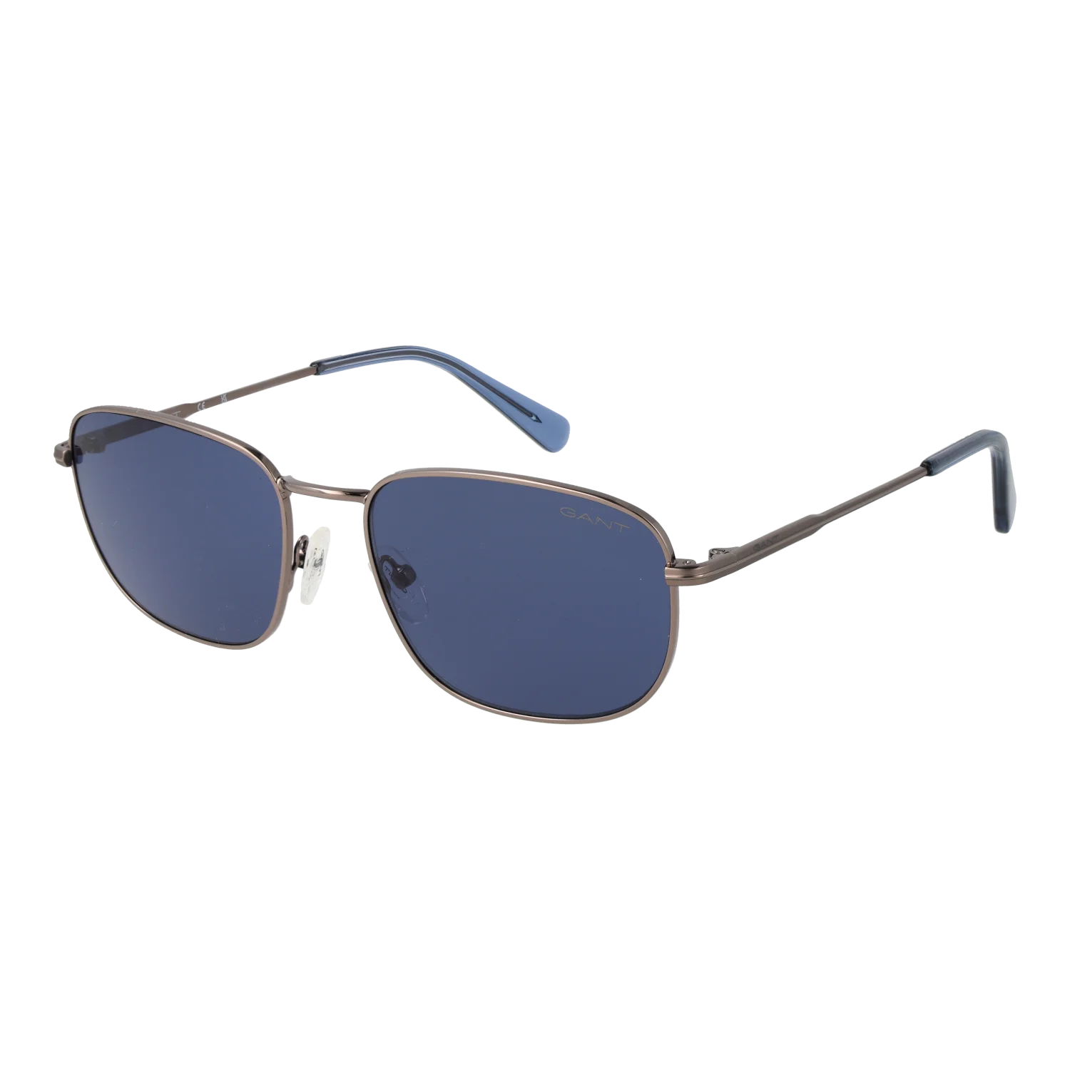 Gant sunglasses, Gant Sunglasses GA00018 12V 56 – Burghley & Co (Image 1)