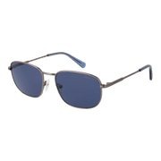 Gant sunglasses, Gant Sunglasses GA00018 12V 56 – Burghley & Co (Image 1)