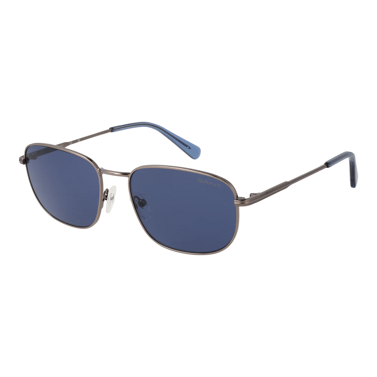 Gant sunglasses, Gant Sunglasses GA00018 12V 56 – Burghley & Co (Image 1)