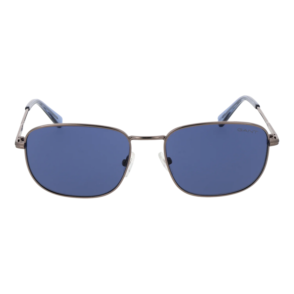 Gant sunglasses, Gant Sunglasses GA00018 12V 56 – Burghley & Co (Image 2)
