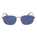 Gant sunglasses, Gant Sunglasses GA00018 12V 56 – Burghley & Co (Image 2)