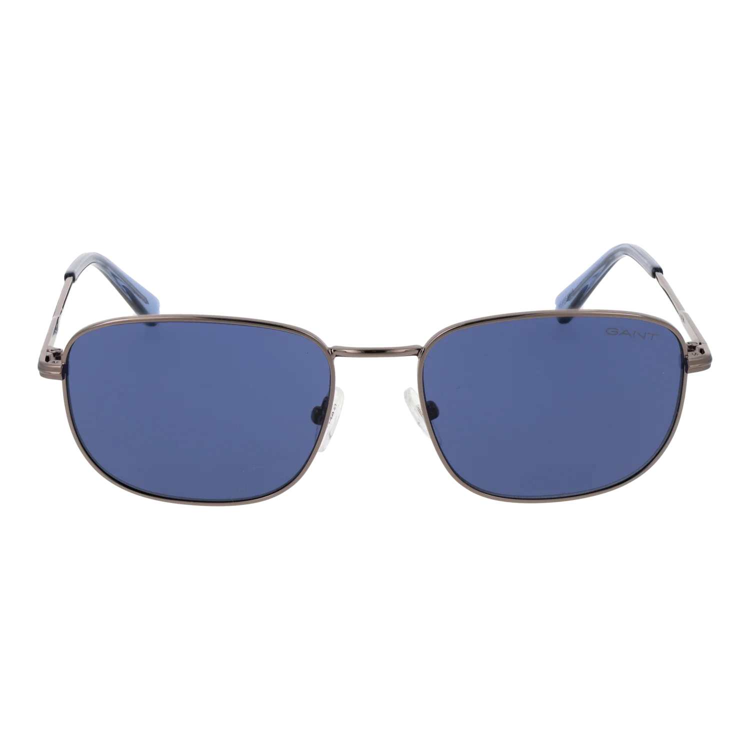 Gant sunglasses, Gant Sunglasses GA00018 12V 56 – Burghley & Co (Image 2)