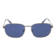 Gant sunglasses, Gant Sunglasses GA00018 12V 56 – Burghley & Co (Image 2)