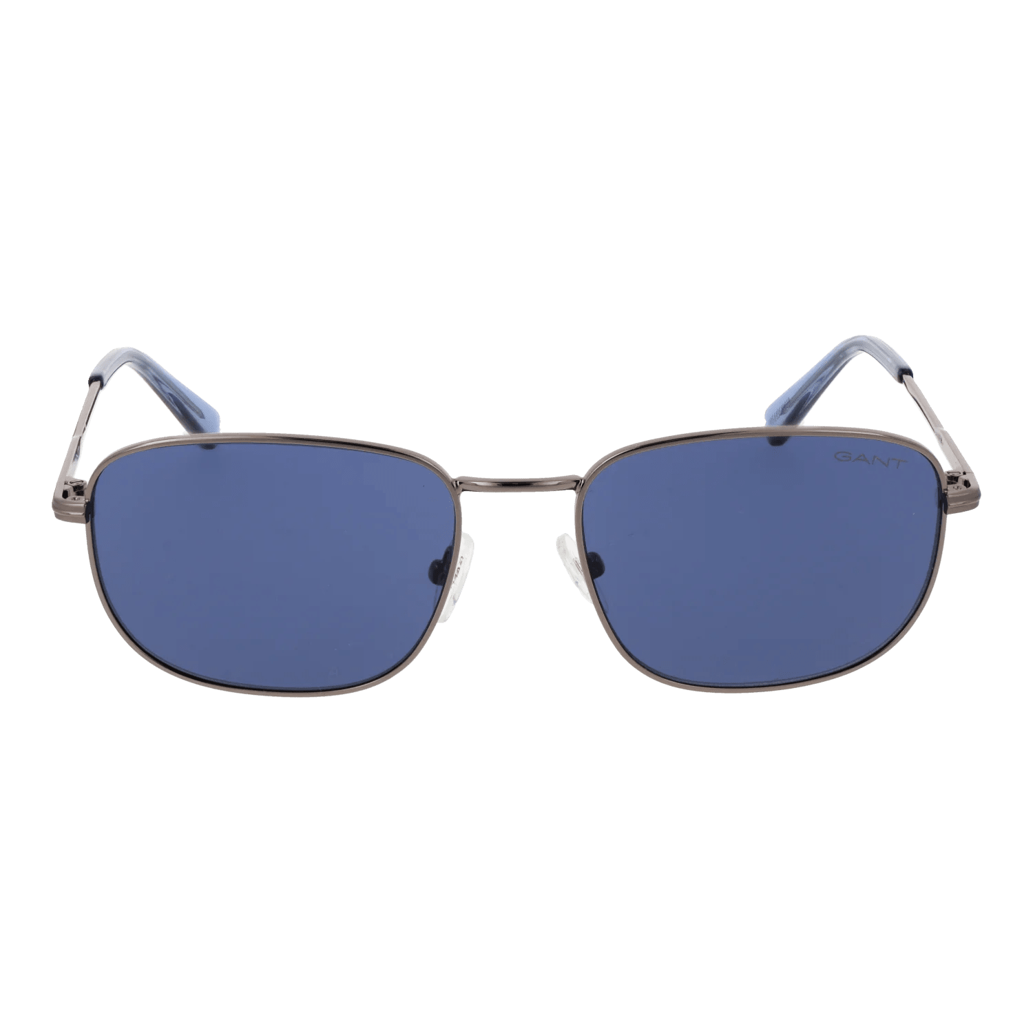 Gant sunglasses, Gant Sunglasses GA00018 12V 56 – Burghley & Co (Image 2)
