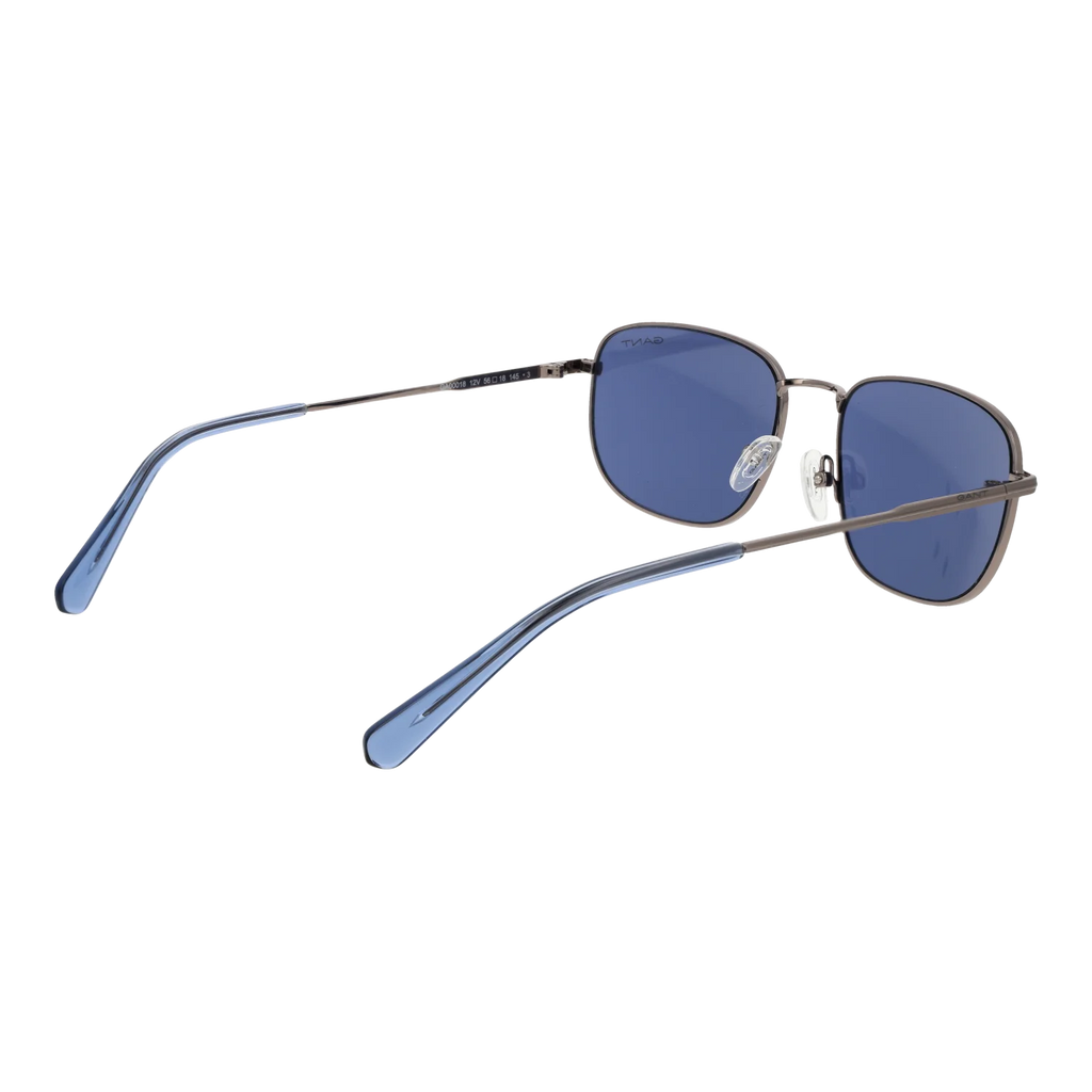 Gant sunglasses, Gant Sunglasses GA00018 12V 56 – Burghley & Co (Image 3)
