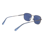 Gant sunglasses, Gant Sunglasses GA00018 12V 56 – Burghley & Co (Image 3)