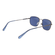 Gant sunglasses, Gant Sunglasses GA00018 12V 56 – Burghley & Co (Image 3)