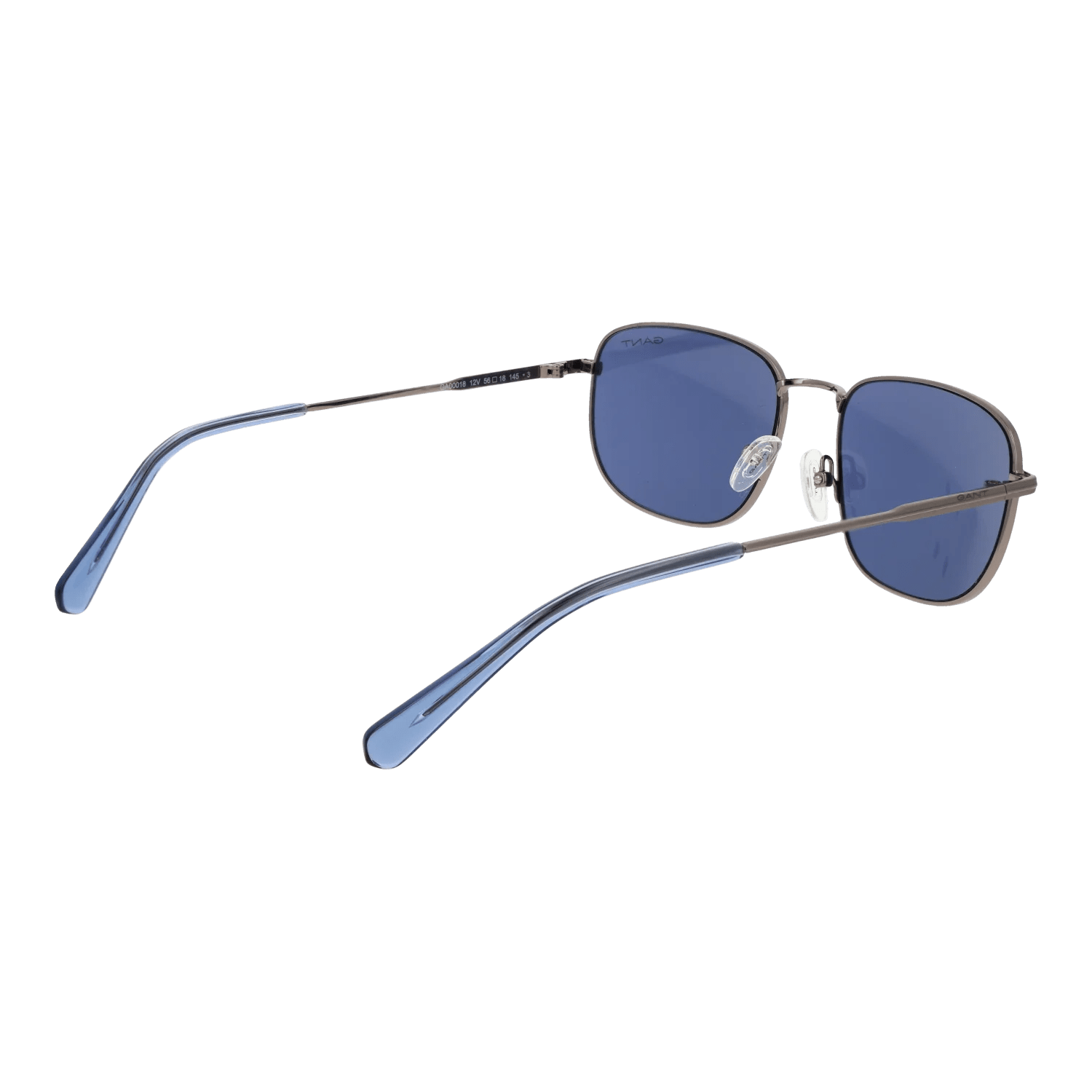 Gant sunglasses, Gant Sunglasses GA00018 12V 56 – Burghley & Co (Image 3)